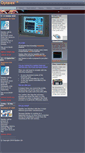 Mobile Screenshot of optalex.com